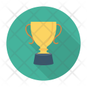 پیش‌نمایش فایل trophy-500 از پک آموزش – جلد ۱