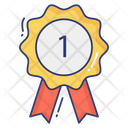 پیش‌نمایش فایل badge-3780427 از پک رابط کاربری، جلد ۱