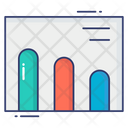 پیش‌نمایش فایل bar-charts-3780428 از پک رابط کاربری، جلد ۱