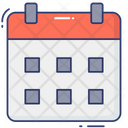 پیش‌نمایش فایل calendar-3780436 از پک رابط کاربری، جلد ۱