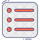 پیش‌نمایش فایل checklist-3780445 از پک رابط کاربری، جلد ۱