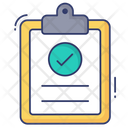 پیش‌نمایش فایل checklist-3780450 از پک رابط کاربری، جلد ۱