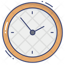 پیش‌نمایش فایل clock-3780451 از پک رابط کاربری، جلد ۱