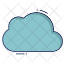 پیش‌نمایش فایل cloud-3780452 از پک رابط کاربری، جلد ۱