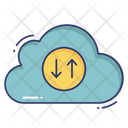 پیش‌نمایش فایل cloud-networking-3780453 از پک رابط کاربری، جلد ۱