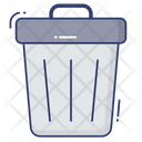 پیش‌نمایش فایل dustbin-3780464 از پک رابط کاربری، جلد ۱