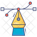 پیش‌نمایش فایل edit-tools-3780466 از پک رابط کاربری، جلد ۱