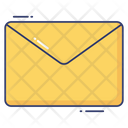 پیش‌نمایش فایل envelope-3780468 از پک رابط کاربری، جلد ۱