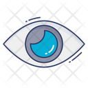 پیش‌نمایش فایل eye-3780470 از پک رابط کاربری، جلد ۱