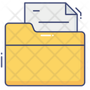 پیش‌نمایش فایل file-folder-3780425 از پک رابط کاربری، جلد ۱