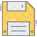 پیش‌نمایش فایل floppy-disk-3780472 از پک رابط کاربری، جلد ۱