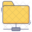 پیش‌نمایش فایل folder-connection-3780456 از پک رابط کاربری، جلد ۱