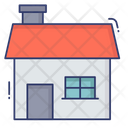 پیش‌نمایش فایل home-3780477 از پک رابط کاربری، جلد ۱