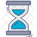 پیش‌نمایش فایل hourglass-3780479 از پک رابط کاربری، جلد ۱