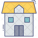 پیش‌نمایش فایل house-3780480 از پک رابط کاربری، جلد ۱