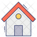 پیش‌نمایش فایل house-3780481 از پک رابط کاربری، جلد ۱