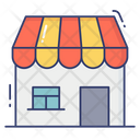 پیش‌نمایش فایل house-3780482 از پک رابط کاربری، جلد ۱