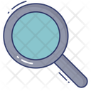 پیش‌نمایش فایل magnifying-glass-3780476 از پک رابط کاربری، جلد ۱