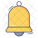 پیش‌نمایش فایل notification-bell-3780430 از پک رابط کاربری، جلد ۱