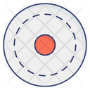 پیش‌نمایش فایل record-button-3780435 از پک رابط کاربری، جلد ۱