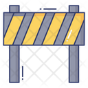 پیش‌نمایش فایل road-barrier-3780429 از پک رابط کاربری، جلد ۱