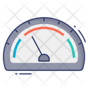 پیش‌نمایش فایل speedometer-3780474 از پک رابط کاربری، جلد ۱