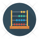 پیش‌نمایش فایل abacus-101 از پک آموزش – جلد ۲