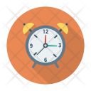 پیش‌نمایش فایل alarm-clock-14 از پک آموزش – جلد ۲