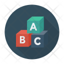 پیش‌نمایش فایل alphabet-43 از پک آموزش – جلد ۲