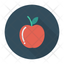 پیش‌نمایش فایل apple-672 از پک آموزش – جلد ۲