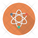 پیش‌نمایش فایل atom-278 از پک آموزش – جلد ۲