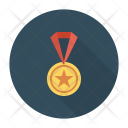 پیش‌نمایش فایل award-657 از پک آموزش – جلد ۲