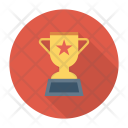 پیش‌نمایش فایل award-659 از پک آموزش – جلد ۲