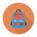 پیش‌نمایش فایل bag-997 از پک آموزش – جلد ۲
