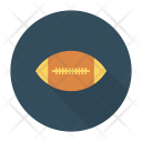 پیش‌نمایش فایل ball-449 از پک آموزش – جلد ۲