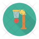 پیش‌نمایش فایل basketball-259 از پک آموزش – جلد ۲