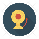 پیش‌نمایش فایل bell-487 از پک آموزش – جلد ۲