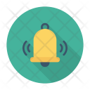 پیش‌نمایش فایل bell-488 از پک آموزش – جلد ۲