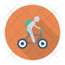 پیش‌نمایش فایل bicycle-289 از پک آموزش – جلد ۲
