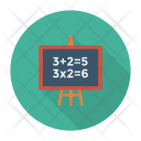 پیش‌نمایش فایل blackboard-60 از پک آموزش – جلد ۲