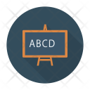پیش‌نمایش فایل blackboard-61 از پک آموزش – جلد ۲
