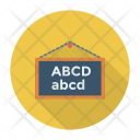 پیش‌نمایش فایل blackboard-62 از پک آموزش – جلد ۲