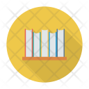 پیش‌نمایش فایل book-1241 از پک آموزش – جلد ۲
