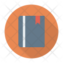 پیش‌نمایش فایل bookmark-261 از پک آموزش – جلد ۲