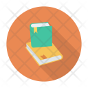 پیش‌نمایش فایل books-201 از پک آموزش – جلد ۲