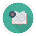 پیش‌نمایش فایل books-202 از پک آموزش – جلد ۲