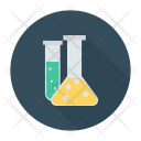 پیش‌نمایش فایل bottles-18 از پک آموزش – جلد ۲
