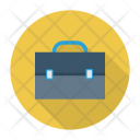 پیش‌نمایش فایل briefcase-465 از پک آموزش – جلد ۲