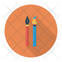 پیش‌نمایش فایل brush-633 از پک آموزش – جلد ۲