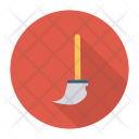پیش‌نمایش فایل brush-635 از پک آموزش – جلد ۲